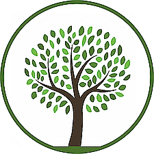 Logo von "Mehr Grün..."